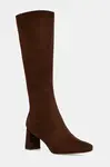 Steve Madden  Kozačky  Holly
