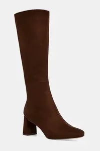 Steve Madden  Kozačky  Holly