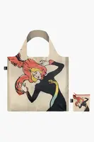 Příruční taška LOQI by Henri De Toulous