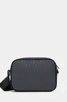 Taštička Karl Lagerfeld K/MONOGRAM