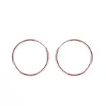 Dámské náušnice VUCH