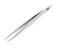 Zwilling Classic Inox Pinzeta špičatá 9 cm 1 ks