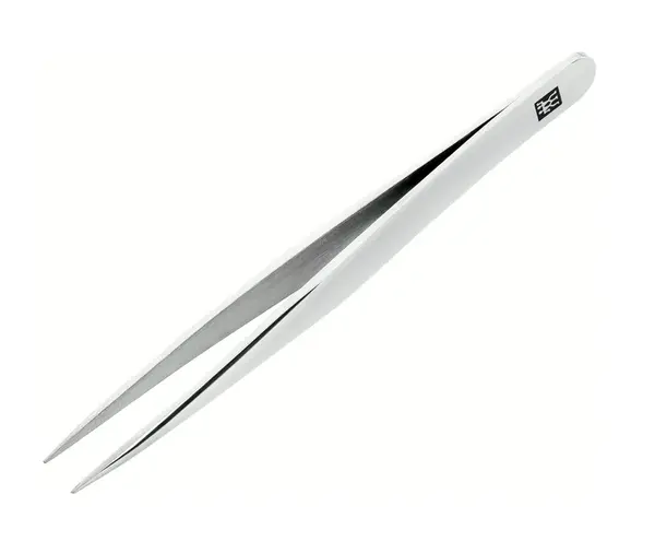 Zwilling Classic Inox Pinzeta špičatá 9 cm 1 ks