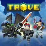 Trove Currency > Flux > Xbox One