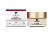 Sesderma Ferulac Antioxidant Facial Cream 50 ml