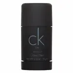 Calvin Klein CK Be deostick unisex 75 g