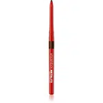 Smashbox Metallic Eyeliner metalická očná linka odtieň Molten 0.28 g