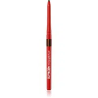 Smashbox Metallic Eyeliner metalická očná linka odtieň Molten 0.28 g
