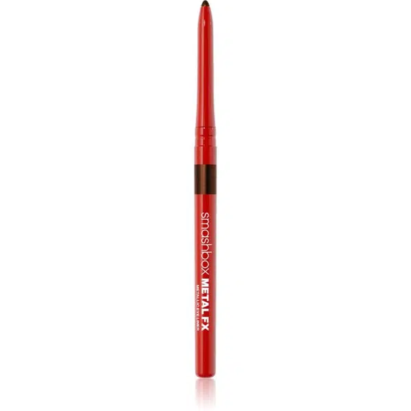 Smashbox Metallic Eyeliner metalická očná linka odtieň Molten 0.28 g