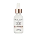 REVOLUTION SKINCARE Blemish and Pore Refining Serum - 10% Niacinamide + 1% Zinc 30 ml
