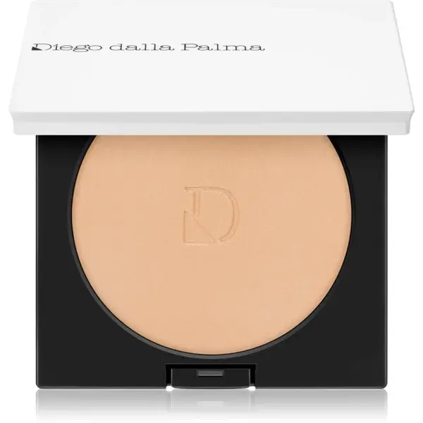 Diego dalla Palma Compact Powder kompaktní pudr odstín 12 9 g