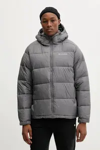 Bunda Columbia Pike Lake