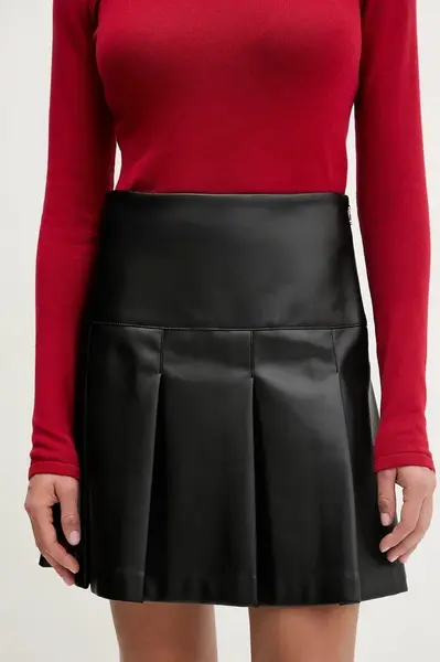 Sukně HUGO Renore-1