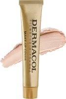 DERMACOL Make-up Cover odstín č. 208, 30 g