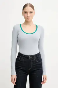 Calvin Klein Jeans Svetr Calvin Klein Jeans