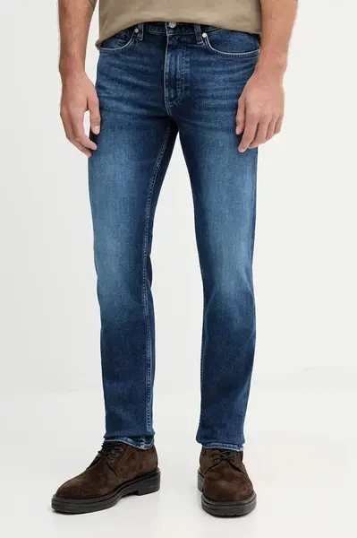 Džíny BOSS C-Delaware