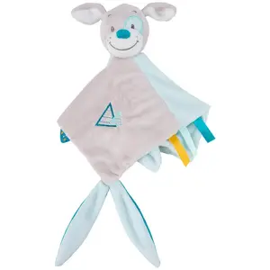 Patinio MAZLÍCÍ DEČKA