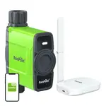 Smart sada RAINPOINT HTV145FRF WiFi s 1 zónou a bránou