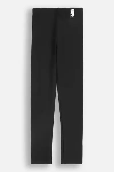 Detské legíny Coccodrillo