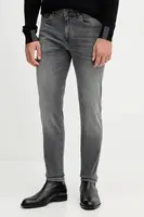 Rifle BOSS Orange ONYX BO