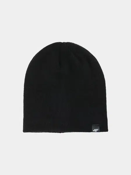 Men's hat 4F