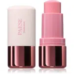 Paese Butter Blend Blush Stick tvářenka v tyčince odstín 01 Peony 6 g