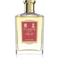 Floris A Rose for... parfémovaná voda unisex 100 ml