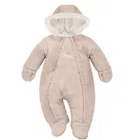 Pinokio Warm Overall Winter 2023jge
