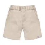 Pinokio Shorts Safari