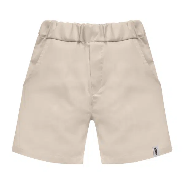 Pinokio Shorts Safari