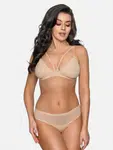 Babell Woman's Panties 180