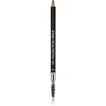 Diego dalla Palma Eyebrow Pencil Water Resistant vodeodolná ceruzka na obočie odtieň 101 Light Taupe 1,08 g