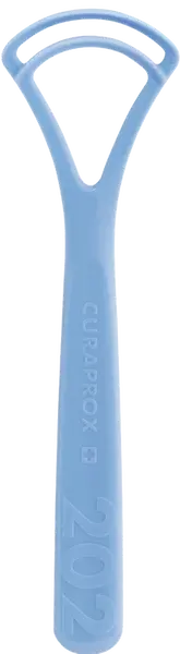 CURAPROX CTC 202 škrabka na jazyk