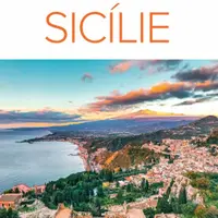 Sicílie - Zblízka