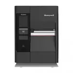 Honeywell PX940 Barcode Verifier PX940V30100060200 8 dots/mm (203 dpi), peeler, disp., RTC, USB, RS232, Ethernet label printer