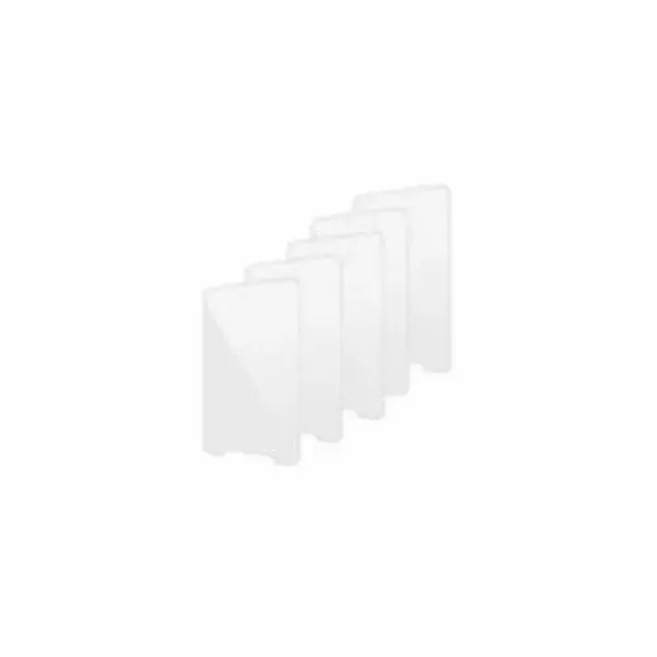 Honeywell screen protector EDA51K-SP-10PK, pack of 10