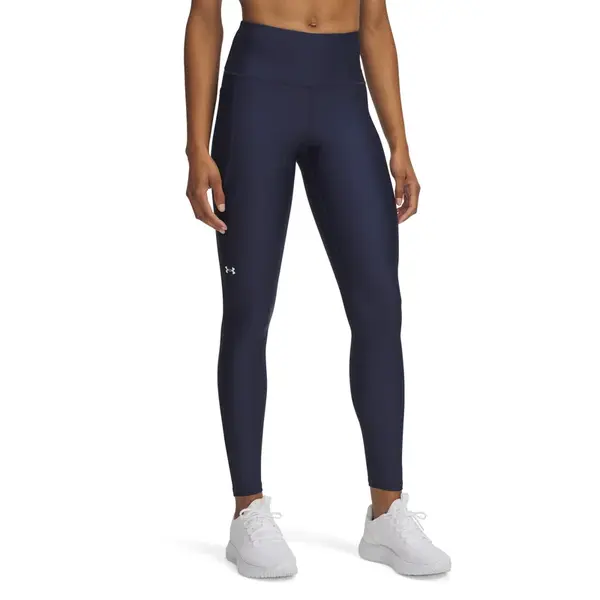 Women's compression leggings Under Armour HG Armour HiRise Legging