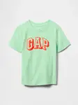 GAP Baby T-shirt with logo - Boys