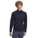 Men's Under Armour Drive Full Zip Sweatshirt
