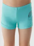 Boys' swimsuit 4F