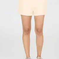 Women's shorts Athlecia Crecy