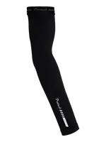 Unisex arm warmers Protest PRTARM