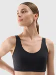 Women's 4F Sports Bra