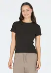 Women's T-shirt Athlecia Tinashe