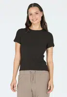 Women's T-shirt Athlecia Tinashe