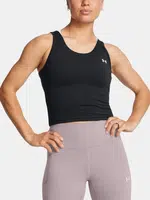 Women's tank top Under Armour Motion Tank EMEA