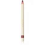 Gucci Gucci Beauty Crayon Contour des Lèvres kontúrovacia ceruzka na pery odtieň 02 Tendre 1.14 g