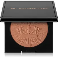 Pat McGrath Skin Fetish bronzer s matným efektom odtieň Desert Glow 9.5 g