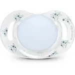 Suavinex Poetry SX Pro Physiological 0-6 m cumlík Blue 1 ks