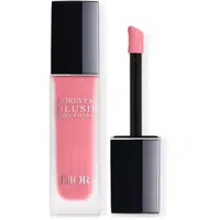 DIOR Dior Forever Blush Soft Filter tekutá lícenka odtieň 05 Lily 11 ml